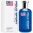 75 ml