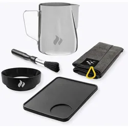 Barista Starter Set