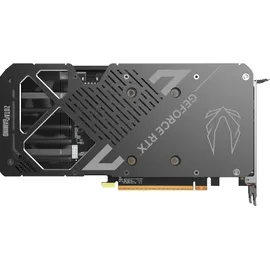 Zotac GeForce RTX 5070 Twin Edge 12 GB GDDR7