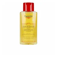 Eucerin Eucerin, Duschmittel, PH5 aceite de ducha 200 ml (200 ml)