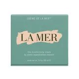 LA MER Moisturizing Soft Cream