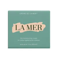 LA MER Moisturizing Soft Cream 100 ml