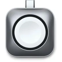 Satechi USB-C Magnetic Charging Dock for Apple Watch