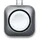 Satechi USB-C Magnetic Charging Dock for Apple Watch