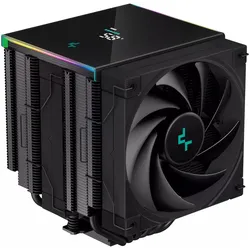 DeepCool AK620 Digital | CPU-Kühler Kühlung