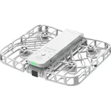 HOVERAir X1 Combo weiß