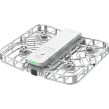 HOVERAir X1 Combo weiß