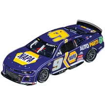 Carrera Evolution NASCAR Camaro NextGen ZL1 'Hendrick Motorsports, C