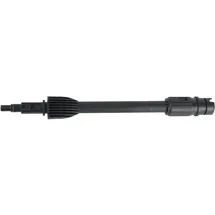 Makita Lanze variabel 1 St.