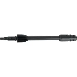 Makita Lanze variabel 1 St.