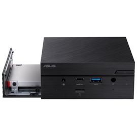 Asus PN51-BB555MDS1 Barebone Mini PC