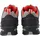 CMP Rigel Low WP Herren deserto/arena 43