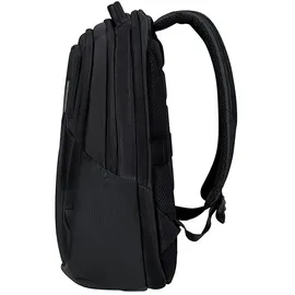 Samsonite GUARDIT 3.0 Backpack 15.6" Black
