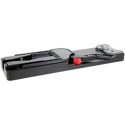 Panasonic SHAN-TM700, Schwarz, Panasonic AU-V23HS1G, 1 Stück(e)