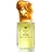 50 ml