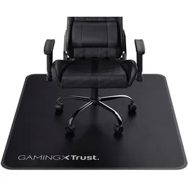 Trust GXT 715 Chair mat, Bodenmatte (22524)