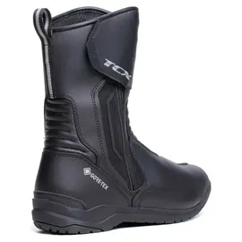 TCX X-five 5 Gore-tex® Touring-stiefel - Black - EU 48