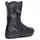 TCX X-five 5 Gore-tex® Touring-stiefel - Black - EU 48