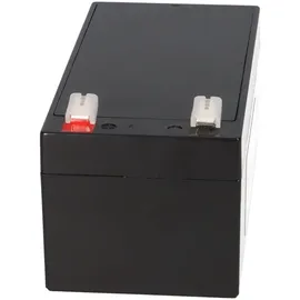 NPP NP12 12V 3200 mAh 5 St.