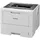 Brother HL-L5215DN