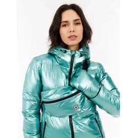 Protest Halam Gürteltasche - Glacial Blue - One Size