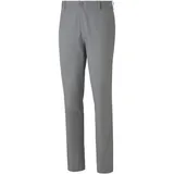 Puma Dealer Tailored Golfhose Herren 03 slate sky 32/34