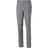 Puma Dealer Tailored Golfhose Herren 03 slate sky 32/34