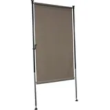 Angerer Balkonsichtschutz Style