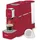 Polti Coffea S15R rot