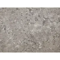 Primaflor PVC Boden TURVO | Stein Venezia | 2,00m x 3,00m