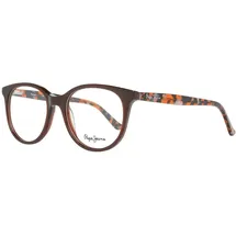 Pepe Jeans Pepe Jeans, Lesebrille, Brillenfassung Pj3288 48C2 (keine Korrektur)