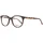 Pepe Jeans Pepe Jeans, Lesebrille, Brillenfassung Pj3288 48C2 (keine Korrektur)