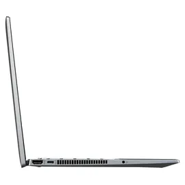 HP Pavilion x360 14-ek1652ng Intel Core i5-1335U 8 GB RAM 512 GB SSD