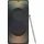 Samsung Galaxy S25 Ultra 5G Enterprise Edition 512 GB Titanium Jetblack