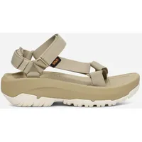 TEVA Hurricane XLT2 Ampsole Sandale (Größe 40,