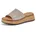 Gabor Plateau-Pantolette Gabor gold 39