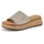Gabor Plateau-Pantolette Gabor gold, 39