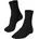 RU4 Damen 1-Paar Schwarz 39-40