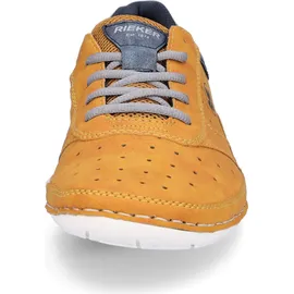 Rieker 07506 Herren Gelb 43