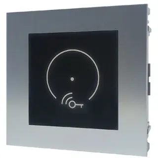 Comelit Modul Ultra, UT9305M