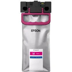 Epson C13T11P340 - Magenta - Druckerpatrone - Hohe Kapazität