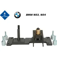 BRILLIANT TOOLS Nockenwellen-Montagewerkzeug für BMW N53, N54
