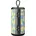 Bluetooth Vertical Speaker Smile Gelb/Blau