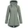 ankerglut Ankerglutbrise Softshellmantel Damen