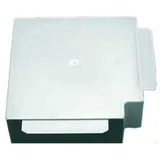 PROTEC.class PFBFW 60130 Flachwinkel reinweiss