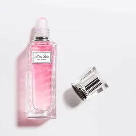Dior Miss Dior Roller-pearl Eau de Toilette 20 ml