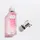 Dior Miss Dior Roller-pearl Eau de Toilette 20 ml