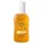 Dr. Theiss Naturwaren Sonne Schutz & Bräune Bronze LSF 50