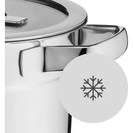 WMF Compact Cuisine Bratentopf 24 cm