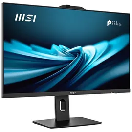 MSI PRO AP272P 14M-886XEU 2023 27" FHD IPS Intel Core i7 14700 5,0 GHz 16 GB RAM 1 TB SSD